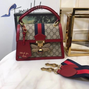 Gucci Bag 066